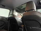 MG 3 2025 V5 1.5L 2700km Under Warranty